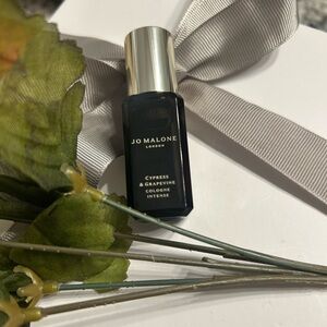 Jo Malone London Cypress & Grapevine Intense Cologne